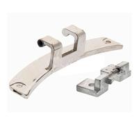 Bisagra Puerta Lavadora FAGOR F2607 L79E001A5