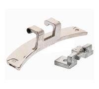 Bisagra Puerta Lavadora Fagor F2607 OEM L79E001A5