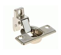 Bisagra Puerta Lavadora Fagor F3611IT L13B000A8