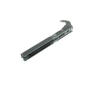 Bisagra puerta original Horno, estufa C00299105, 482000032176 ARISTON HOTPOINT Horno, estufa C00299105, 482000032176 ARISTON HOTPOINT