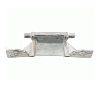 Recamania Bisagra Puerta Secadora Balay SV826 SV832 SV836 096207