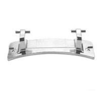 Bisagra Puerta Secadora para lg 4774EL2001A Metal Bisagra Puerta