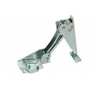 Bisagra Puerta Sup.sn/Inf.dx Nevera Congelador Indesit Original C00144878