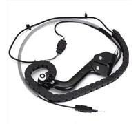 Bisagra rodillo puerta Compatible Con VW Para Crafter 30-50 Para Platform 2006-2016 Cable De Puerta Corredera Derecha Riel Rodillo Inferior A9068200169