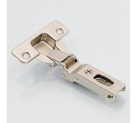 Bisagra s200 ang.-45º ø35 c2abh99