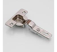 Bisagra sal 200 frigorifico ø35 94º c2abf99