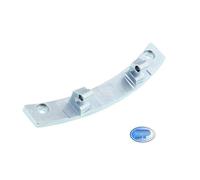 Bisagra Secadora Rex AEG Zanussi Electrolux Original 1366253217 1366253233