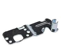 Bisagra superior Nevera, Nevera, Congelador AEH31741901 LG Nevera, Congelador AEH31741901 LG