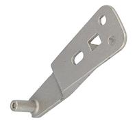 Bisagra superior original Nevera, Congelador 481241719286, C00329726 Whirlpool