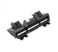 Bisagra, tapa depósito VAICO V20-7155 para BMW 5 (E34) 2 1987-1990