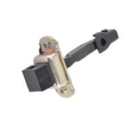 Bisagra Tope Coche Compatible Con Mitsubishi Para Grandis 2004 2005 2006 2007 2008 2009 2010 Correa Control Bisagra Puerta Delantera Y Trasera Coche Limitador Puerta 5702A079 5702A139 5732A077(Front L