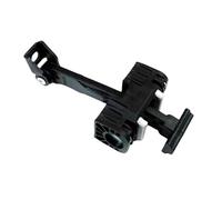 Bisagra Tope Correa Retención Limitadora Varilla Tracción Puerta Delantera Trasera De Coche Para X1 E84 2010 2011 2012 2013 2014 2015 Bisagra delantera auto(Front Right)