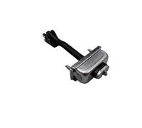 Bisagra Tope Puerta Coche Para FOCUS MK2, C-MAX, KUGA MK1 | Limitador Tapón Bisagra Puerta, Correa Retención Puerta, Limitador Puerta Coche 3M51R23550AH 3M51R23500AH