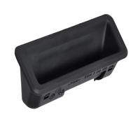 Bisagra Ventana Trasera Compatible Con E90 Para E91 E92 E93 E70 E71 51247118158 Botón De Pestillo Del Interruptor De Apertura Del Portón Trasero Para Abrir El Maletero