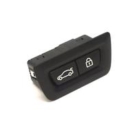 Bisagra Vidrio Tapa Elevadora Compatible Con X5 Para F15 2014 2015 2016 2017 2018 Reemplazo Del Interruptor De Control De Desbloqueo De La Tapa Del Maletero 61319162645