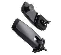 Bisagra Vidrio Ventana Trasera Compatible Con Ford Para Escape 2008 2009 2010 2011 2012 Bisagra De Ventana Trasera 8L8Z78420A68C.