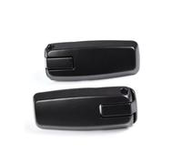 Bisagra Vidrio Ventana Trasera Compatible Con Ford Para Escape 2008 2009 2010 2011 2012 Reemplazo De La Bisagra Del Cristal De La Puerta Trasera Del Elevador 8L8Z78420A68C