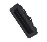 Bisagra Vidrio Ventana Trasera Compatible Con Kia Para Sportage 2017 2018 2019 Reemplazo Del Botón De Apertura Del Maletero Trasero 81260-D9000