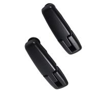 Bisagra Vidrio Ventana Trasera Compatible Con Mercury Para Mariner 2005 2006 2007 Bisagras De Puerta Vidrio Ventana Portón Trasero Piezas Derecha E Izquierda YL8Z78420A69BA