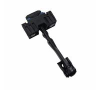 Bisagra Vidrio Ventana Trasera Compatible Con Mini Para Cooper R52 2004-2007 Para Roadster R59 2012-2017 Bisagra De Tope De Freno De Puerta Delantera 51217176811