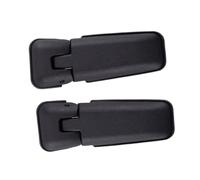 Bisagra Vidrio Ventana Trasera Compatible Con Nissan Para Pathfinder 8 Cilindros 5.6L 2005 2006 2007 2008 2009 2010 2011 2012 Bisagra De Cristal Para Portón Trasero 90320-ZP40A