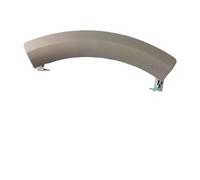 Bisagra Y Manija De La Puerta For Lavadora De Tambor, Compatible Con Siemens Y Bosch, WM10S368TI, WM10S360TI Y WD12H460TI.(Door handle)