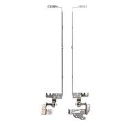 Bisagras acer e1-570/ e1-572