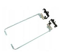 BISAGRAS Compatible con HP 15-AC 250 G4 255 G4 15-AC121DX 15-A Series