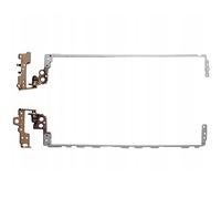 BISAGRAS Compatible con HP 250 G6 15-BS TPN-C129 TPN-C130