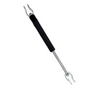 Bisagras de cierre suave, 1 pieza carrera, varilla tragaluz 180 mm, barra soporte propaganda hacia arriba, ventana cama gabinete, bisagras 50-500N