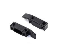 Bisagras De Conector De Muebles Con Refuerzo De 5 Piezas, Hebilla De Fijación De Unión En Ángulo De 90, Accesorios For Colgar En La Pared De La Pantalla Del Gabinete.(3)