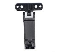 Bisagras de impresora JC97-03190A ADF Bisagra de repuesto para Samsung SCX-3400 4729 M2870 Series - Kit de reparación de pivote de tapa fiable (blanco)