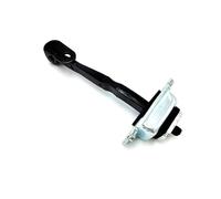 Bisagras de puerta Compatible Con Hyundai Para Tucson 2005 2006 2007 2008 2009 2010 2011 2012 2013 2014 794902E000 Correa Bisagra Para Puerta Trasera Derecha