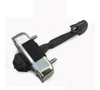 Bisagras de puerta Compatible Con LEXUS RX300 RX330 RX350 2003 2004 2005 2006 2007 2008 68610-48030 68620-48020 Tope Correa Retención Puerta Delantera Trasera Automóvil Tope Restricción(Front Right)