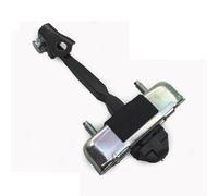 Bisagras de puerta Compatible Con LEXUS RX300 RX330 RX350 2003 2004 2005 2006 2007 2008 68610-48030 68620-48020 Tope Correa Retención Puerta Delantera Trasera Automóvil Tope Restricción(Rear left)