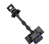 Bisagras de puerta Compatible Con VW Para CC Para Tiguan 56D837249 Tope De Puerta De Coche, Comprobador De Correa, Tope De Bisagra, Puntal De Repuesto(Front Right)