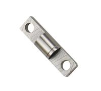 Bisagras de puerta con rodamiento de bolas de alta Bisagra De Torsión Integrada Giratoria 360 grados Con Eje Amortiguación Límite Arbitrario