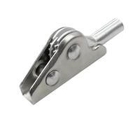 Bisagras de puerta con rodamiento de bolas de alta Bisagra For Sofá, Silla Plegable De Metal, Accesorio Respaldo Ajustable