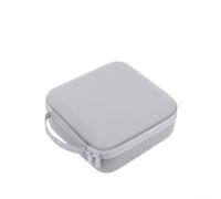 Bisagras de puerta de acero inoxidable, bisagras de resorte de cierre automático de doble acción, herrajes resistentes para puerta de salón para cafetería, bar, cocina, juego (tamaño M) (gris)