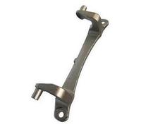 Bisagras de puerta para lavadora Beko 2805710100