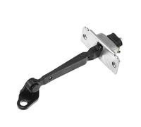 Bisagras De Puertas Compatible Con Acura Para TL 2000 2001 2002 2003 Para MDX 2001 2002 2003 2004 2005 2006 Correa Tope De Retención De Puerta Trasera 72840S84A01