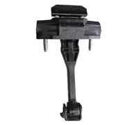 Bisagras De Puertas Compatible Con Jeep Para Wrangler 2018 2019 2020 2021 2022 2023 2024 Interruptores De Límite De Puerta Delantera Derecha Izquierda 68297663AC 68297663AD