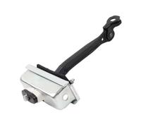 Bisagras De Puertas Compatible Con Land Para Rover Para Range Para Evoque 2012 2013 2014 2015 2016 2017 2018 2019 Limitador Correa De Bisagra Tope Brazo De Control De Puerta LR027612 LHD(Front Left Ri