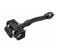 Bisagras De Puertas Compatible Con Opel Para Astra H MK5 2005 2006 2007 2008 2009 2010 2011 2012 2013 2014 Límite De Tope De Bisagra De Retención De Puerta Delantera 13107175