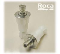 Roca AI0002500R - Fijación bisagra asiento Dama Senso / Giralda kit
