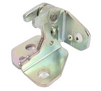 Bisagras inferiores Compatible Con Dodge Para Charger 2013 2014 2015 2016 2017 2018 2019 2020 2021 Bisagra De Puerta Superior Delantera Izquierda OEM: 55113661AC