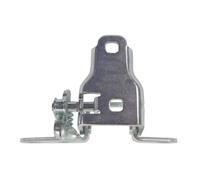 Bisagras inferiores Compatible Con Dodge Para Ram 1500 2009 2010 2011 2012 2013 2014 2015 2016 2017 2018 Conjunto Bisagra Puerta Delantera Izquierda Del Coche