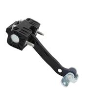 Bisagras inferiores Compatible Con Fiat Para Ducato 2006 2007 2008 2009 2010 2011 2012 2013 2014 2015 Limitador Correa Retención Bisagra Puerta Delantera Izquierda Derecha