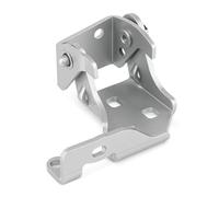 Bisagras inferiores Compatible Con GMC Para Yukon 2007 2008 2009 2010 2011 2012 2013 2014 Reemplazo De Bisagra Puerta Superior Delantera Izquierda OEM: 25854415