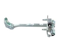 Bisagras inferiores Compatible Con Opel Para Vivaro 2001 2002 2003 2004 2005 2006 2007 2008 2009 2010 2011 2012 2013 2014 Correa Bisagra Puerta Delantera Izquierda Derecha